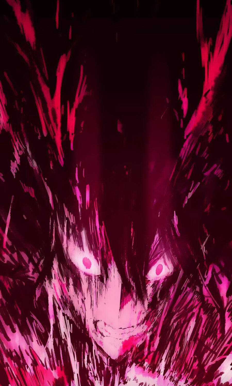 Fray Chapter 0 trang 39