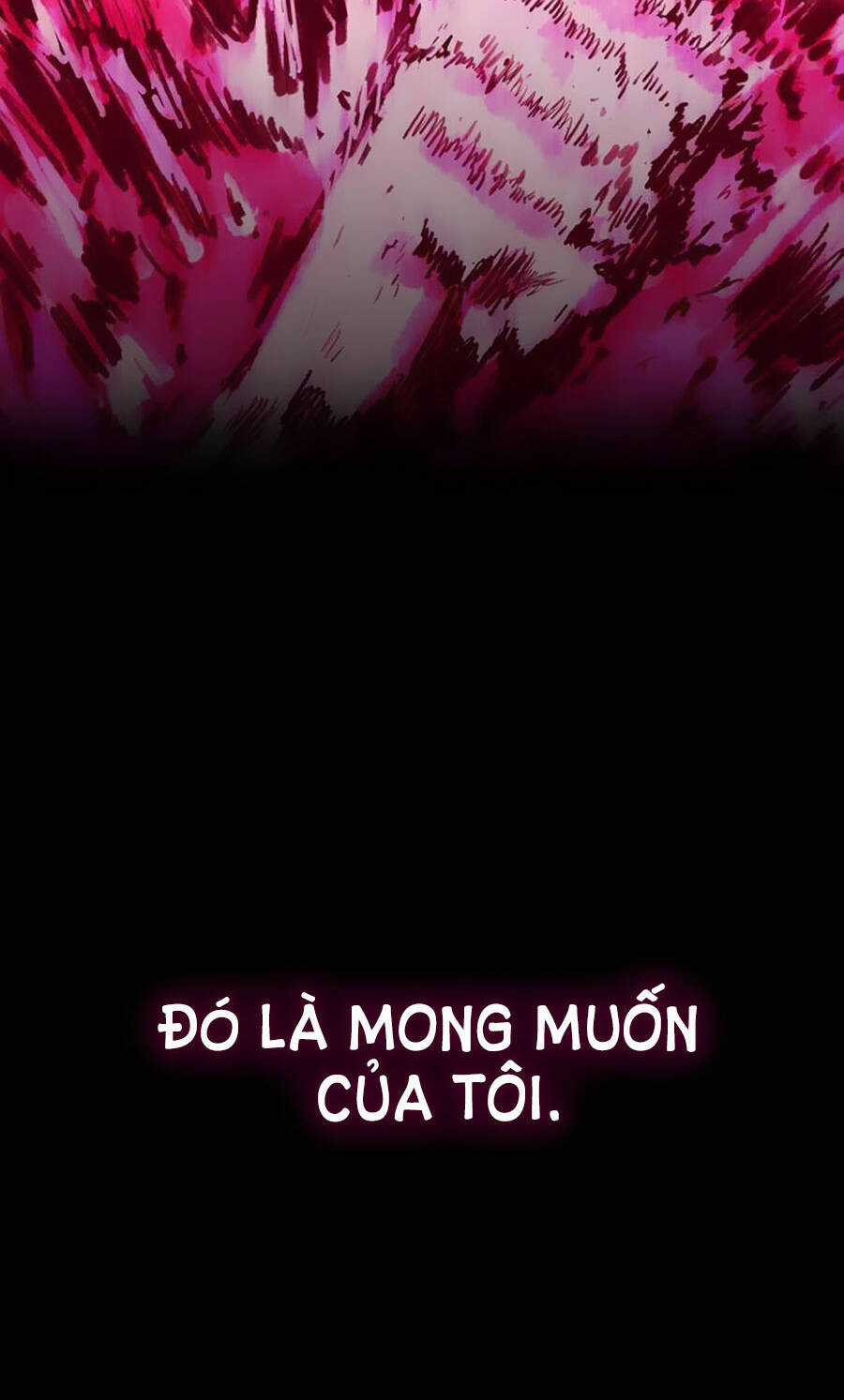 Fray Chapter 0 trang 40