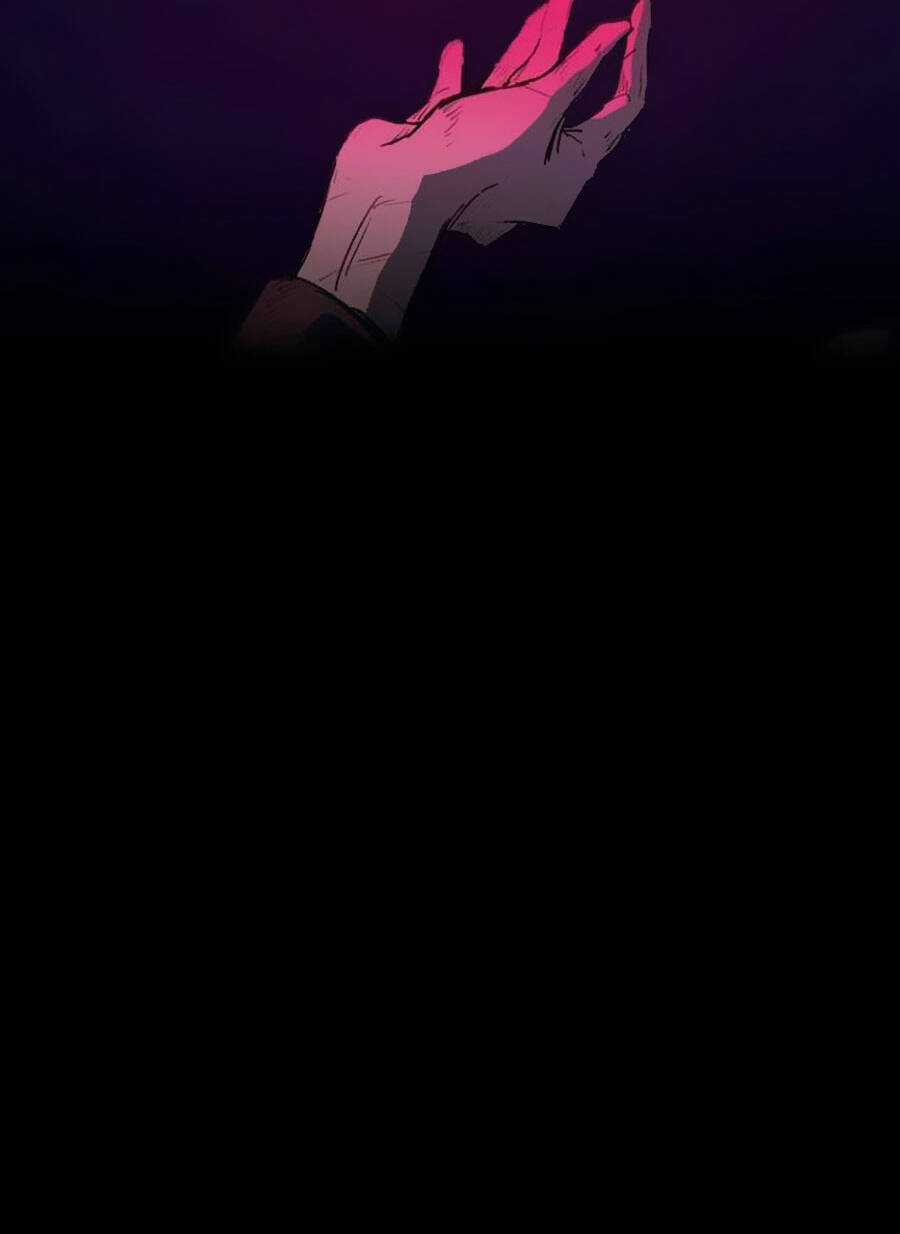 Fray Chapter 0 trang 7