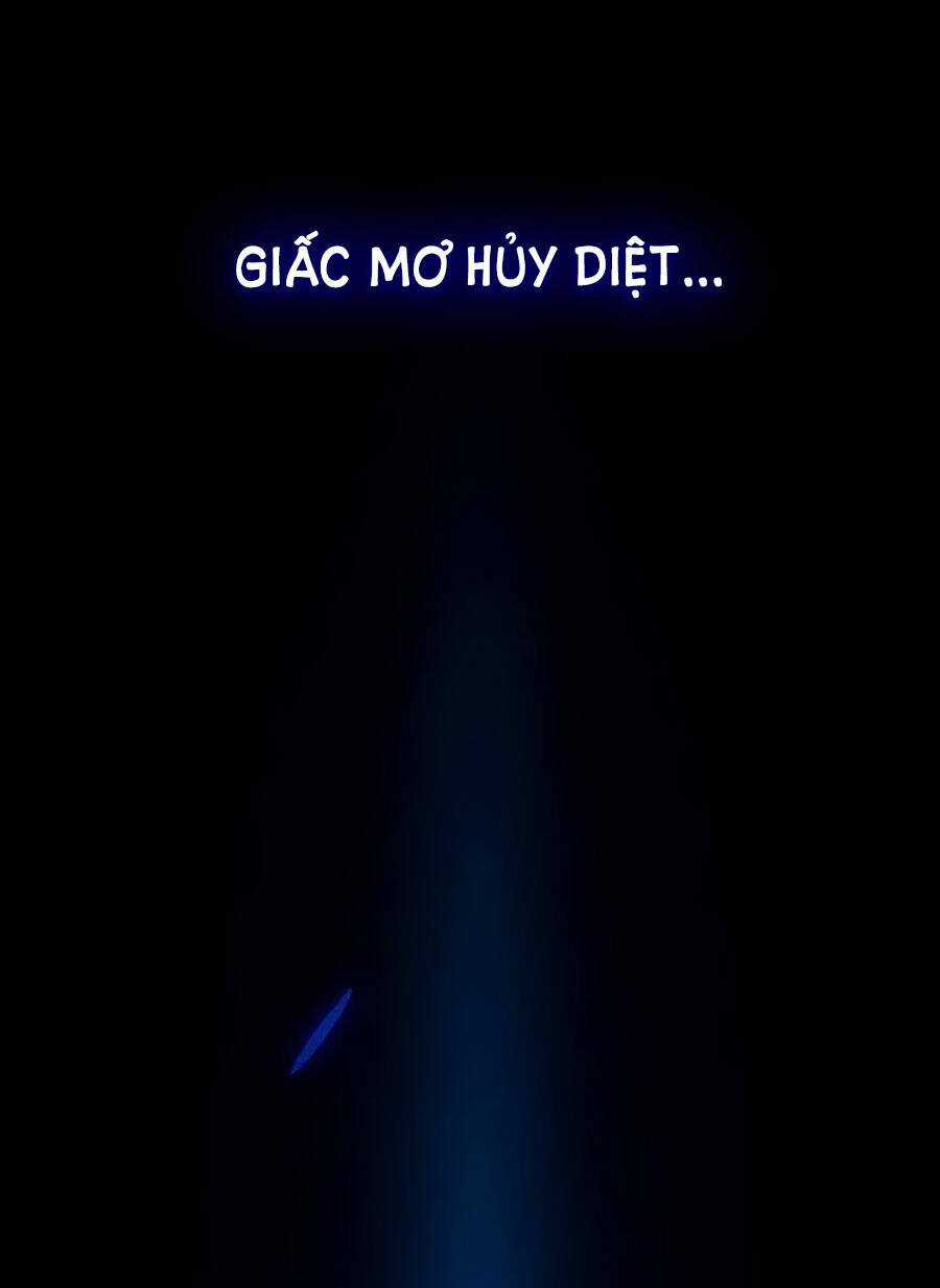 Fray Chapter 0 trang 8