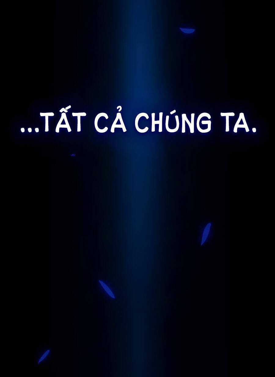 Fray Chapter 0 trang 9