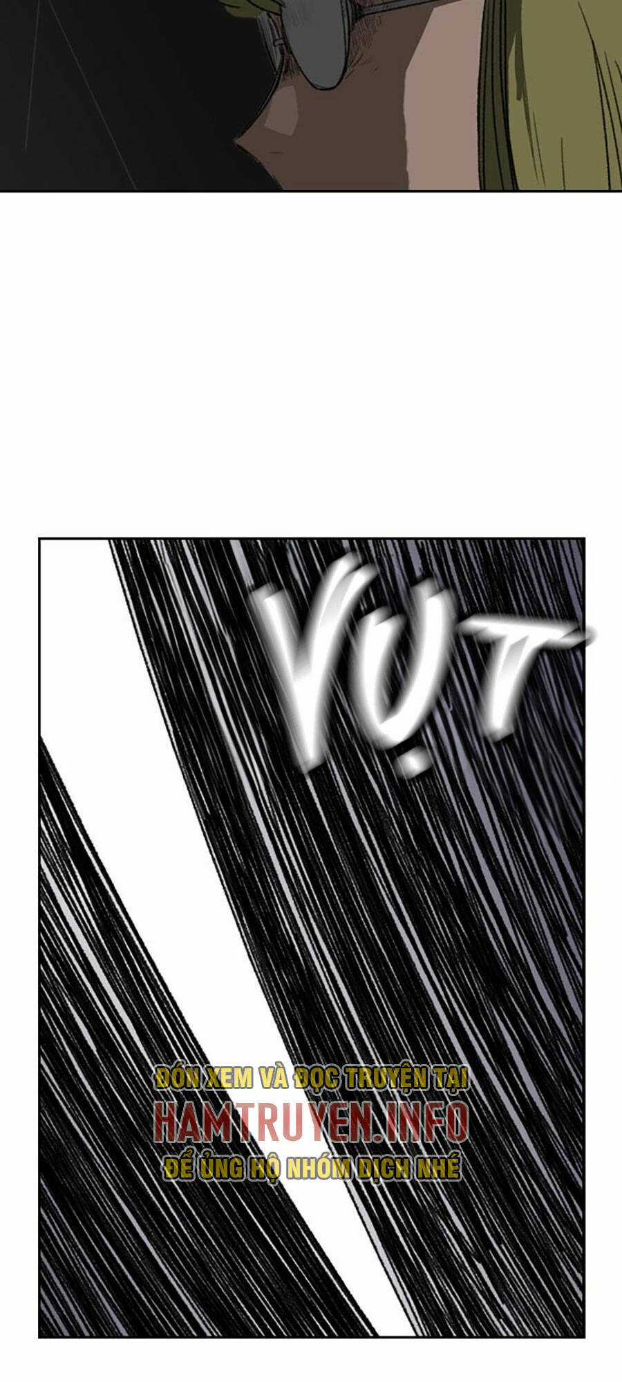 Fray Chapter 1 trang 100