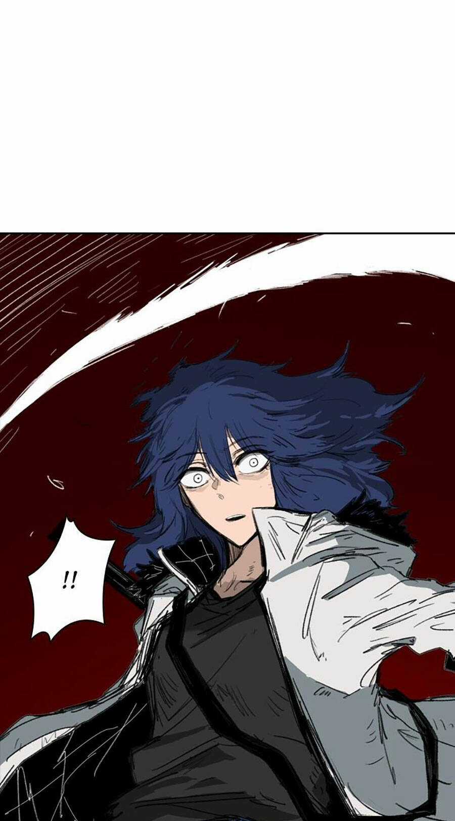 Fray Chapter 1 trang 101