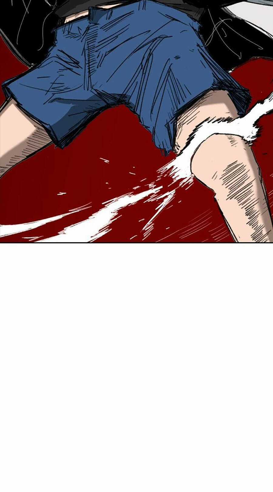 Fray Chapter 1 trang 102