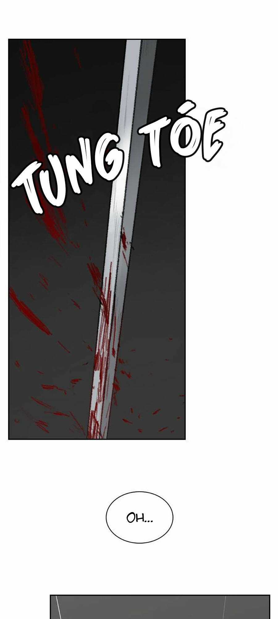 Fray Chapter 1 trang 103