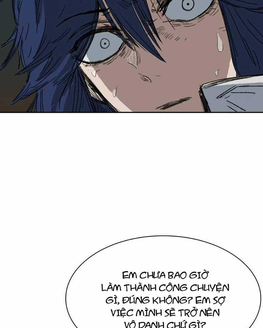 Fray Chapter 1 trang 105