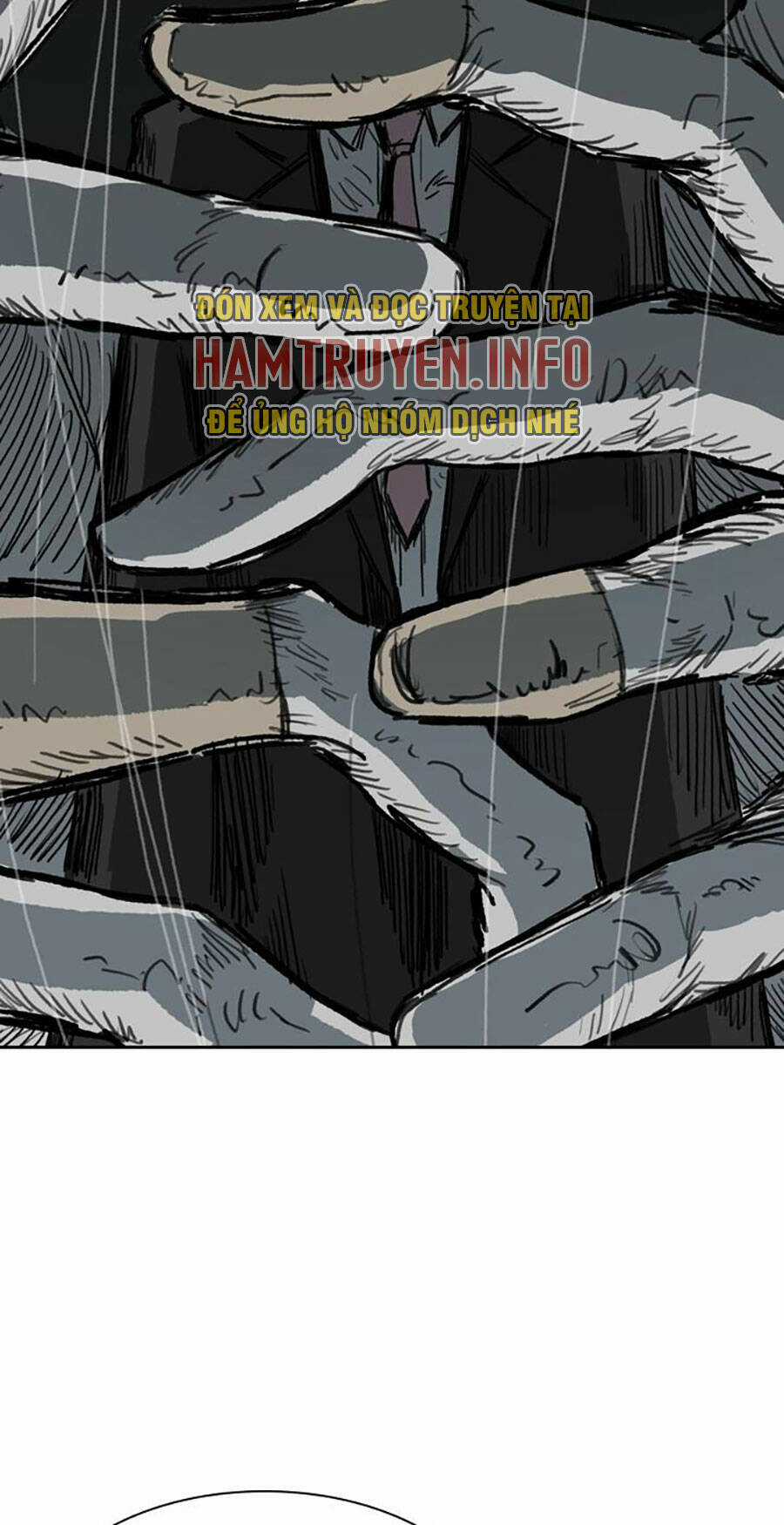 Fray Chapter 1 trang 113