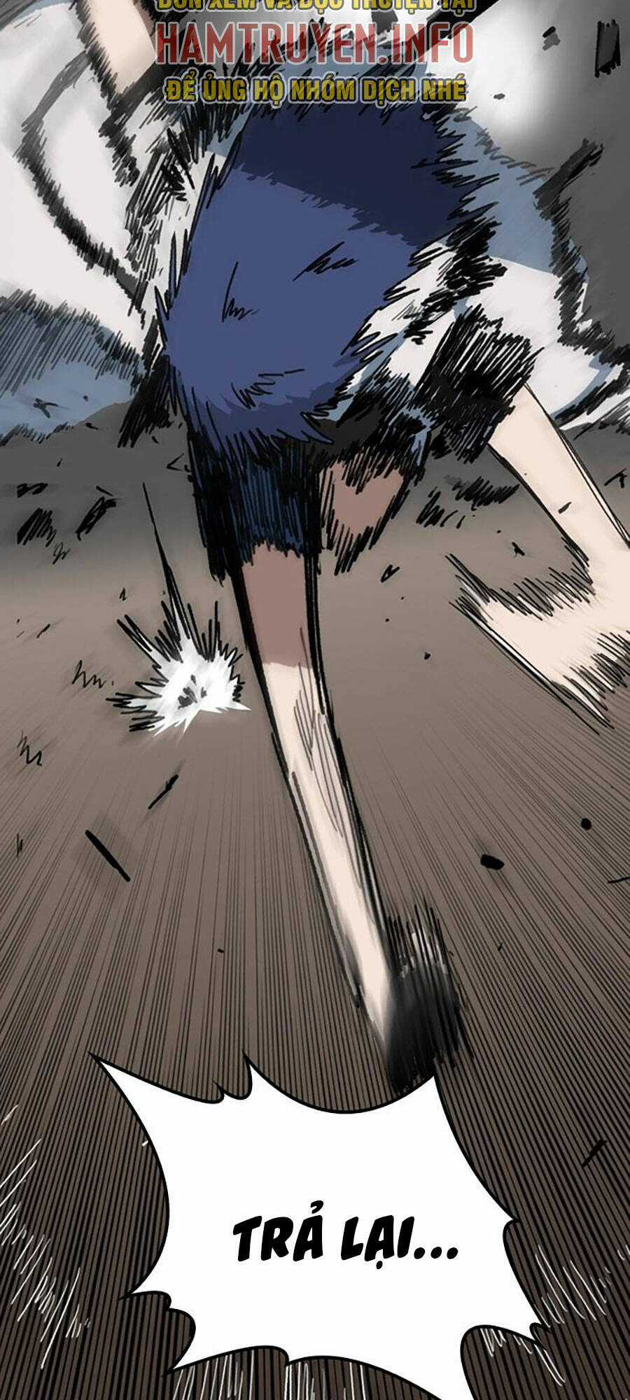 Fray Chapter 1 trang 117