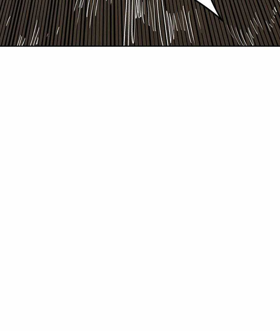 Fray Chapter 1 trang 118