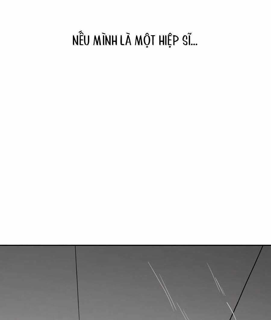 Fray Chapter 1 trang 119