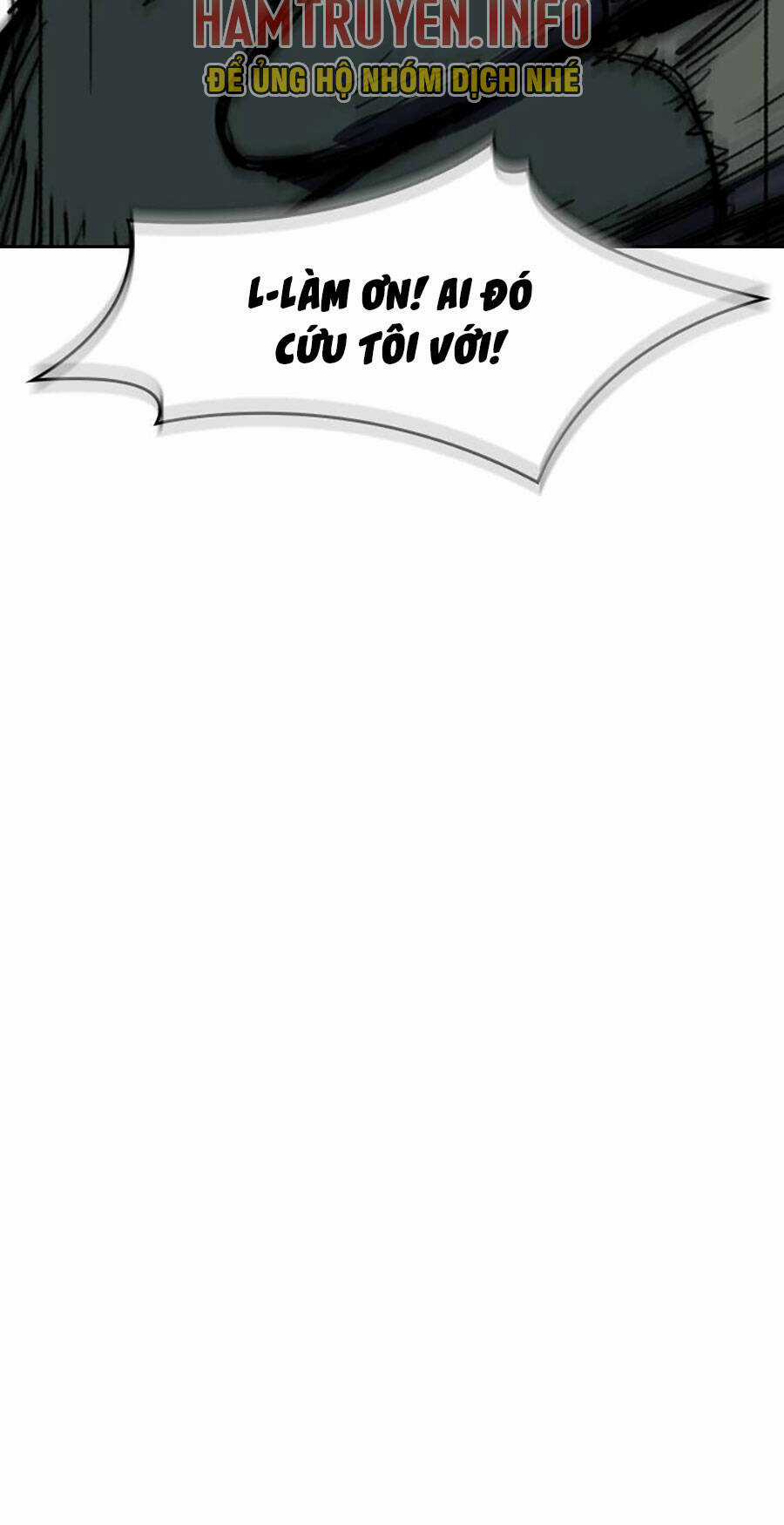 Fray Chapter 1 trang 12