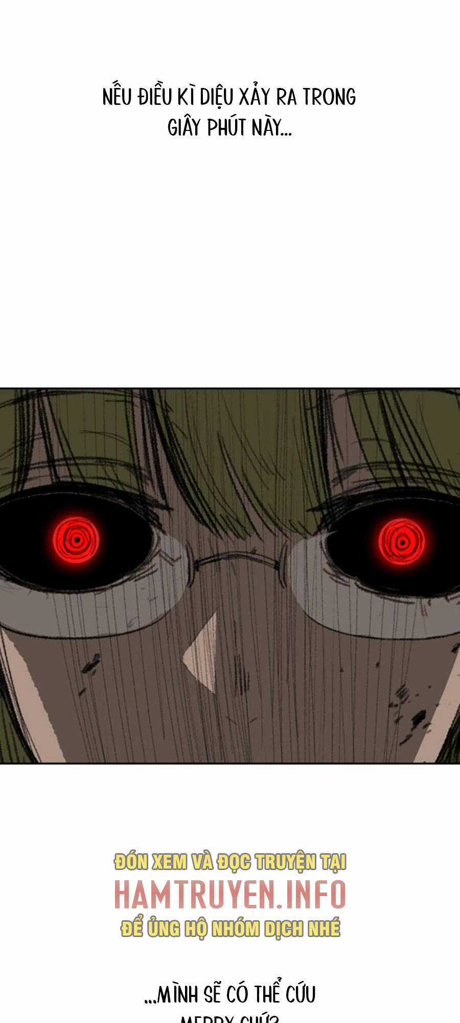 Fray Chapter 1 trang 121