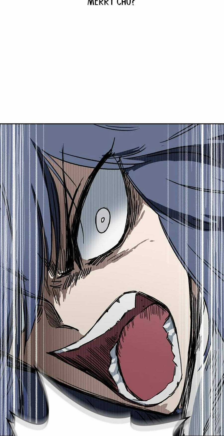 Fray Chapter 1 trang 122