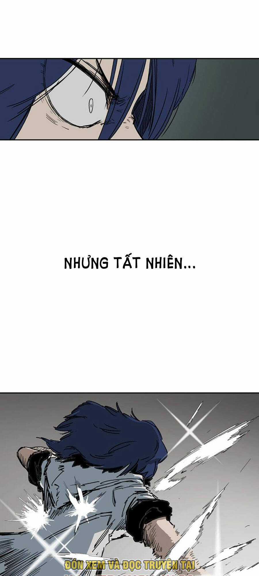 Fray Chapter 1 trang 125