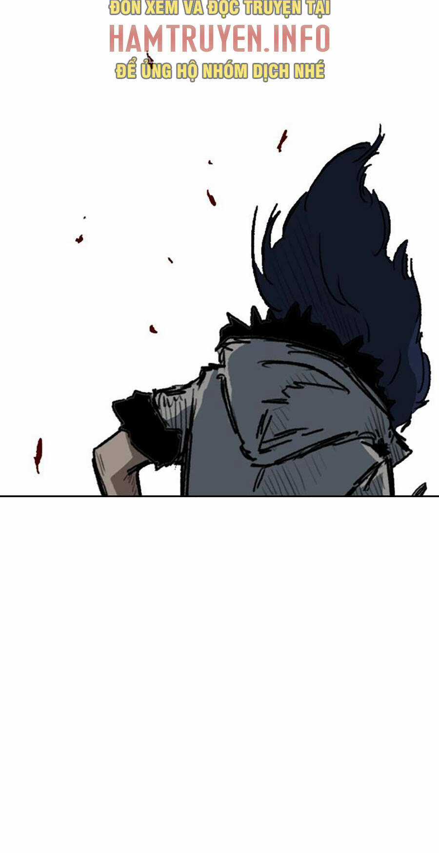 Fray Chapter 1 trang 130