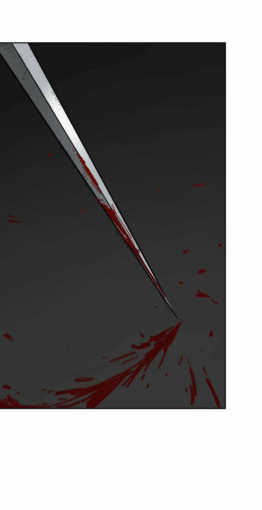 Fray Chapter 1 trang 131