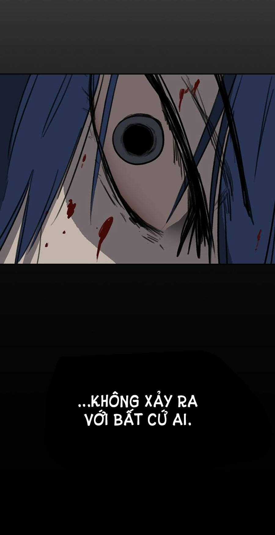 Fray Chapter 1 trang 134