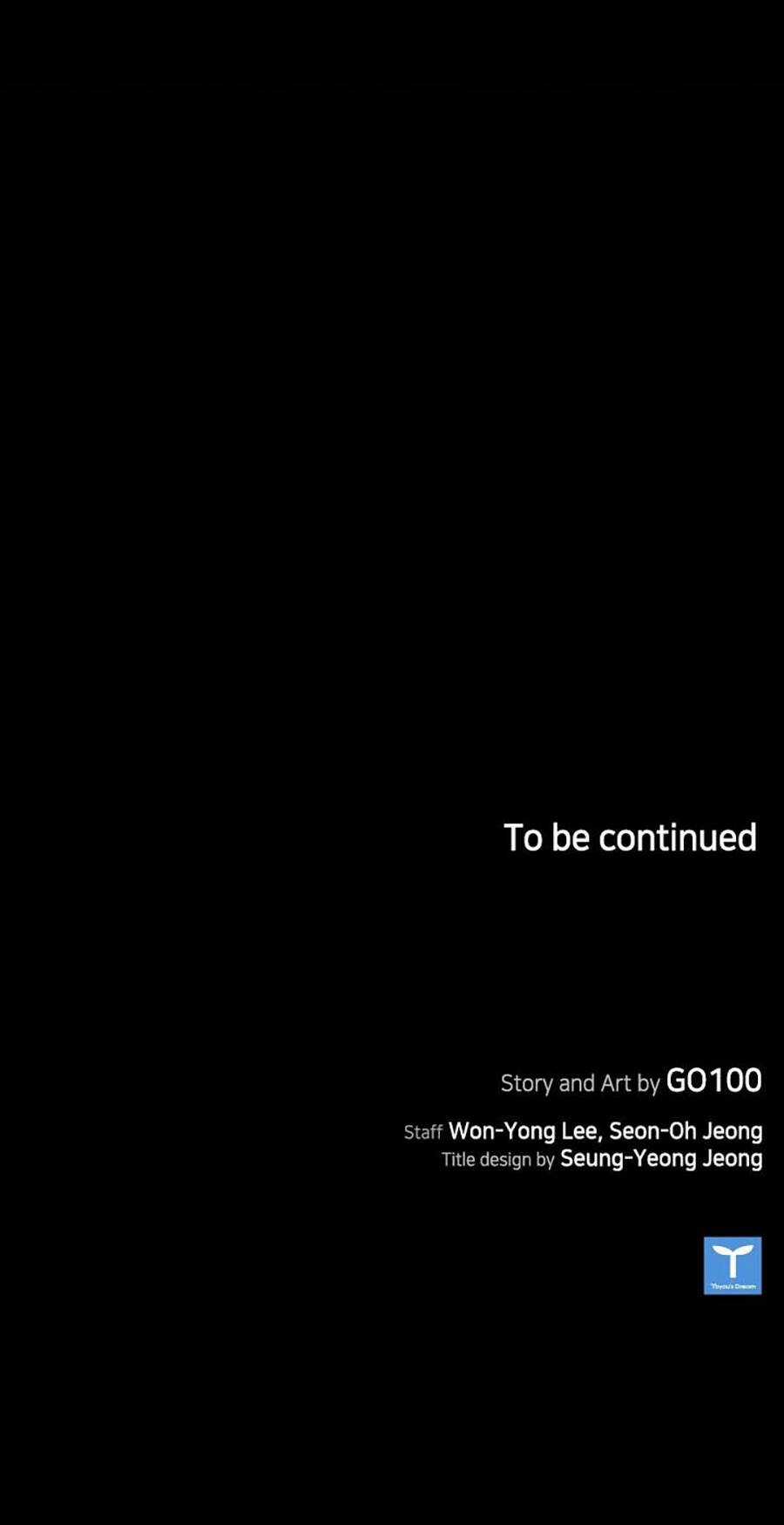 Fray Chapter 1 trang 135