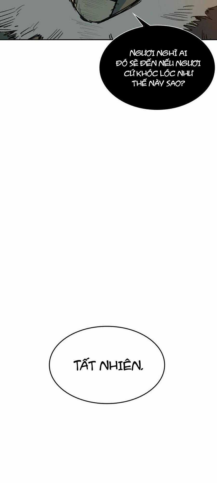 Fray Chapter 1 trang 14