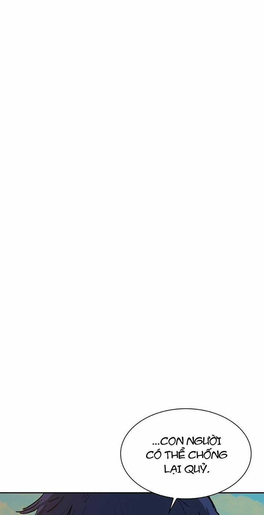 Fray Chapter 1 trang 17