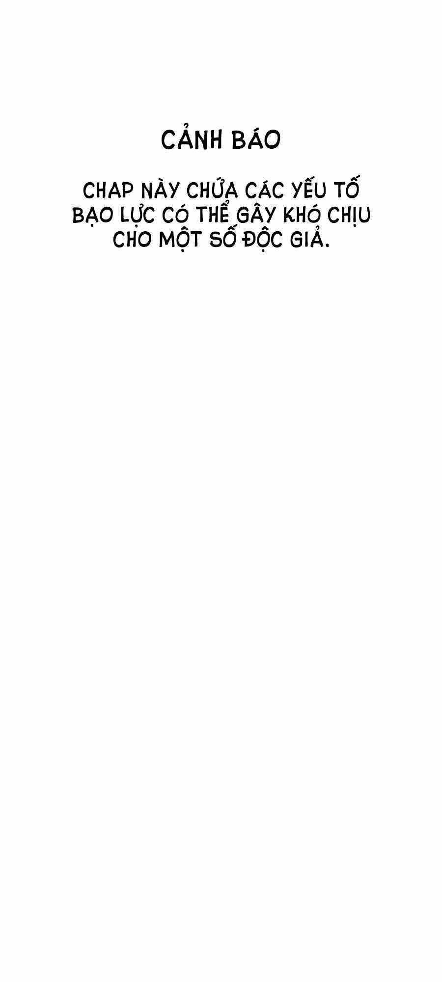 Fray Chapter 1 trang 2