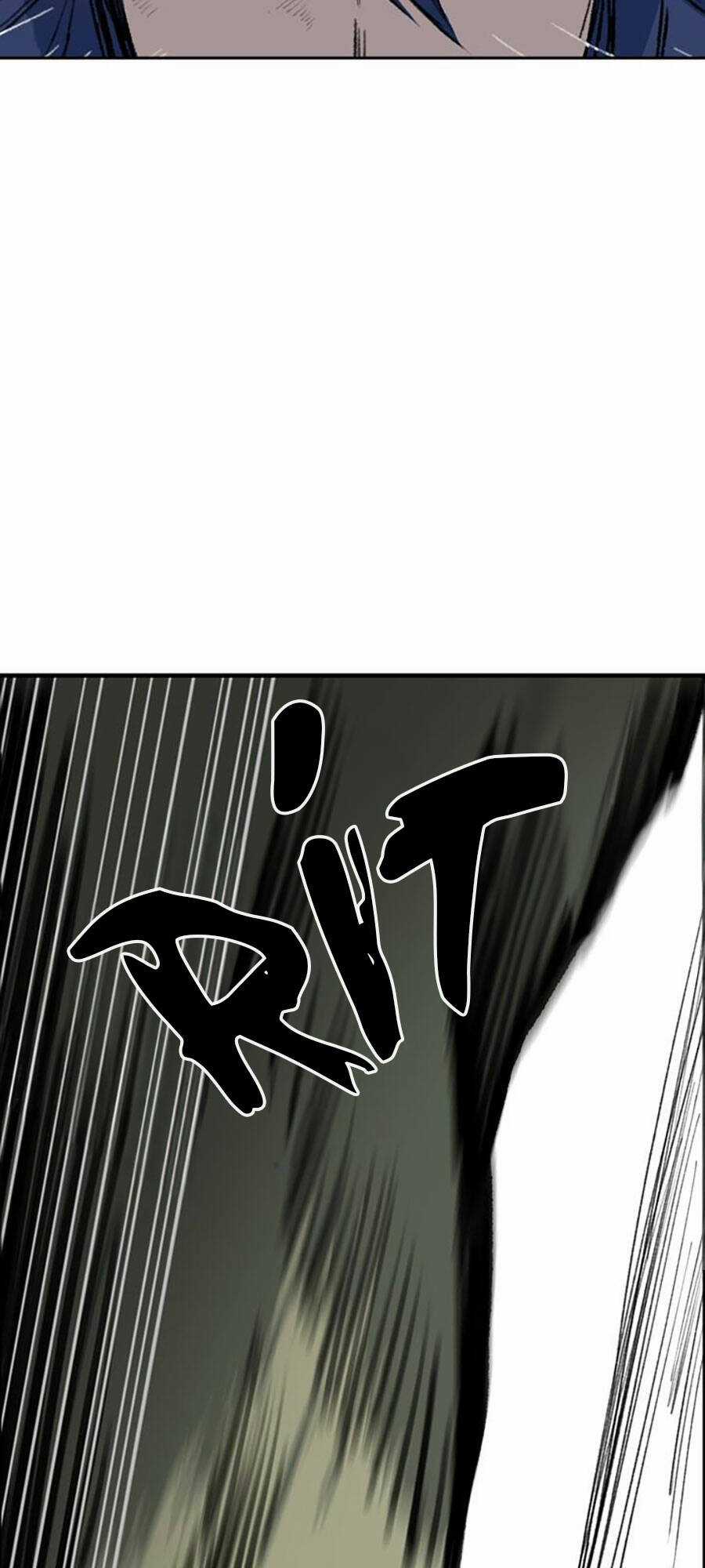 Fray Chapter 1 trang 23