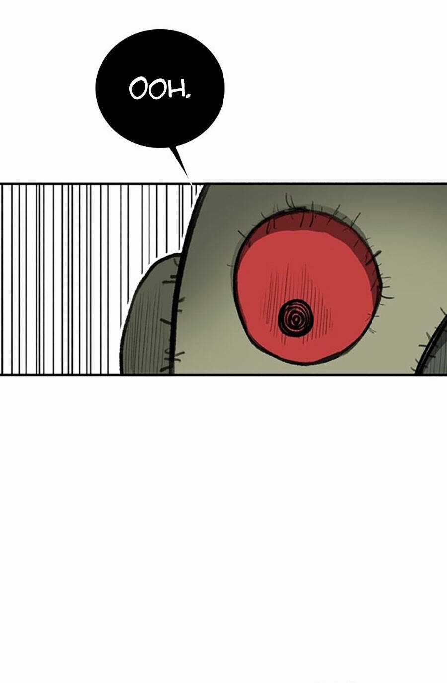 Fray Chapter 1 trang 25