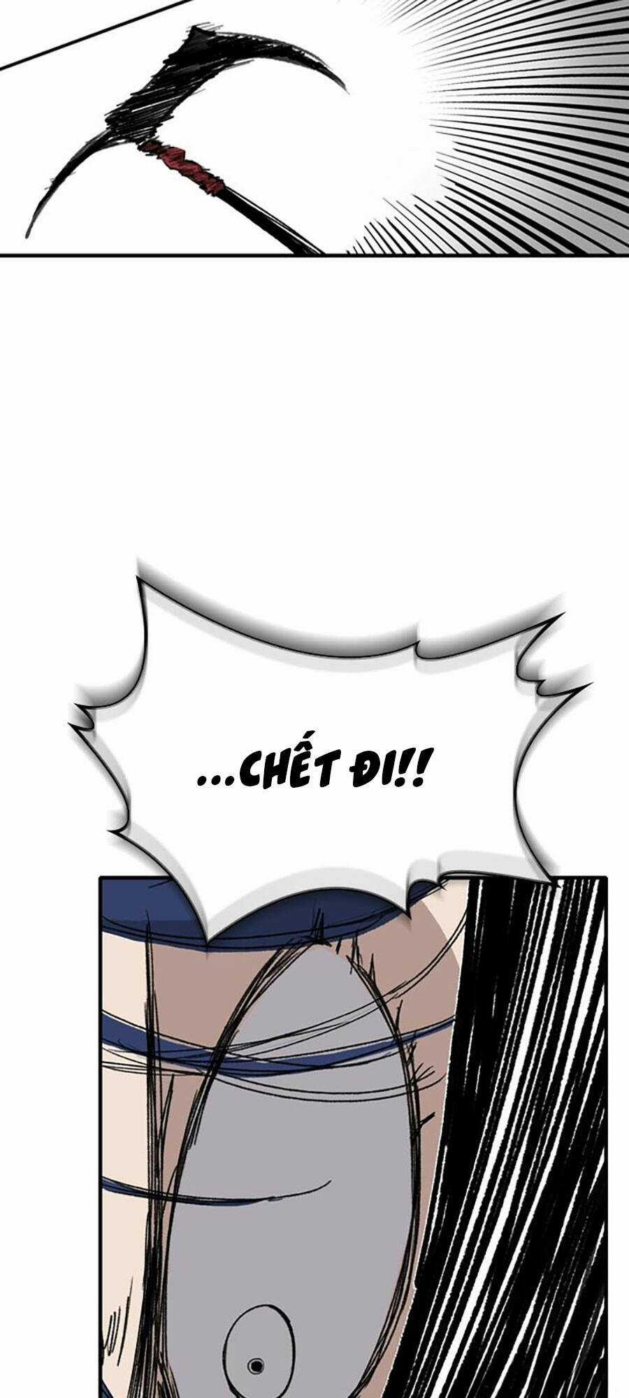 Fray Chapter 1 trang 27