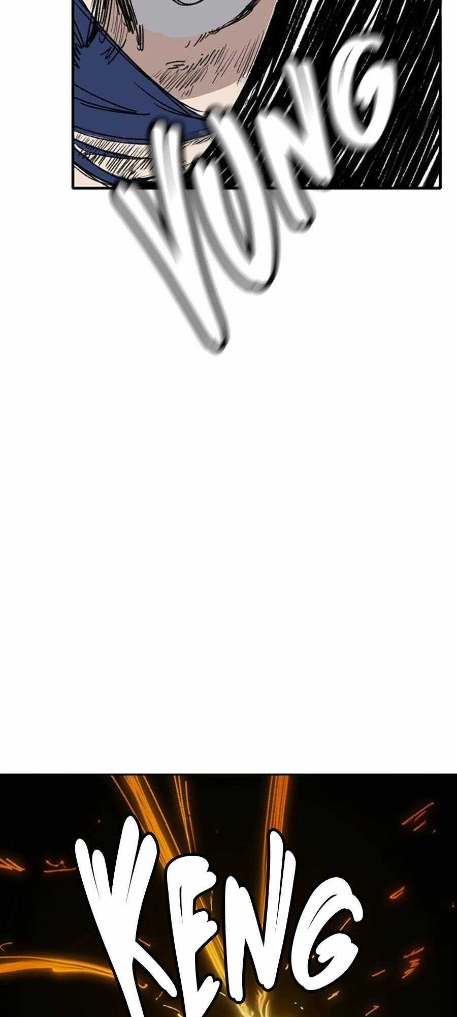 Fray Chapter 1 trang 28