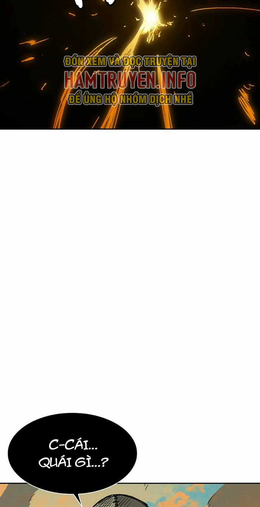 Fray Chapter 1 trang 29