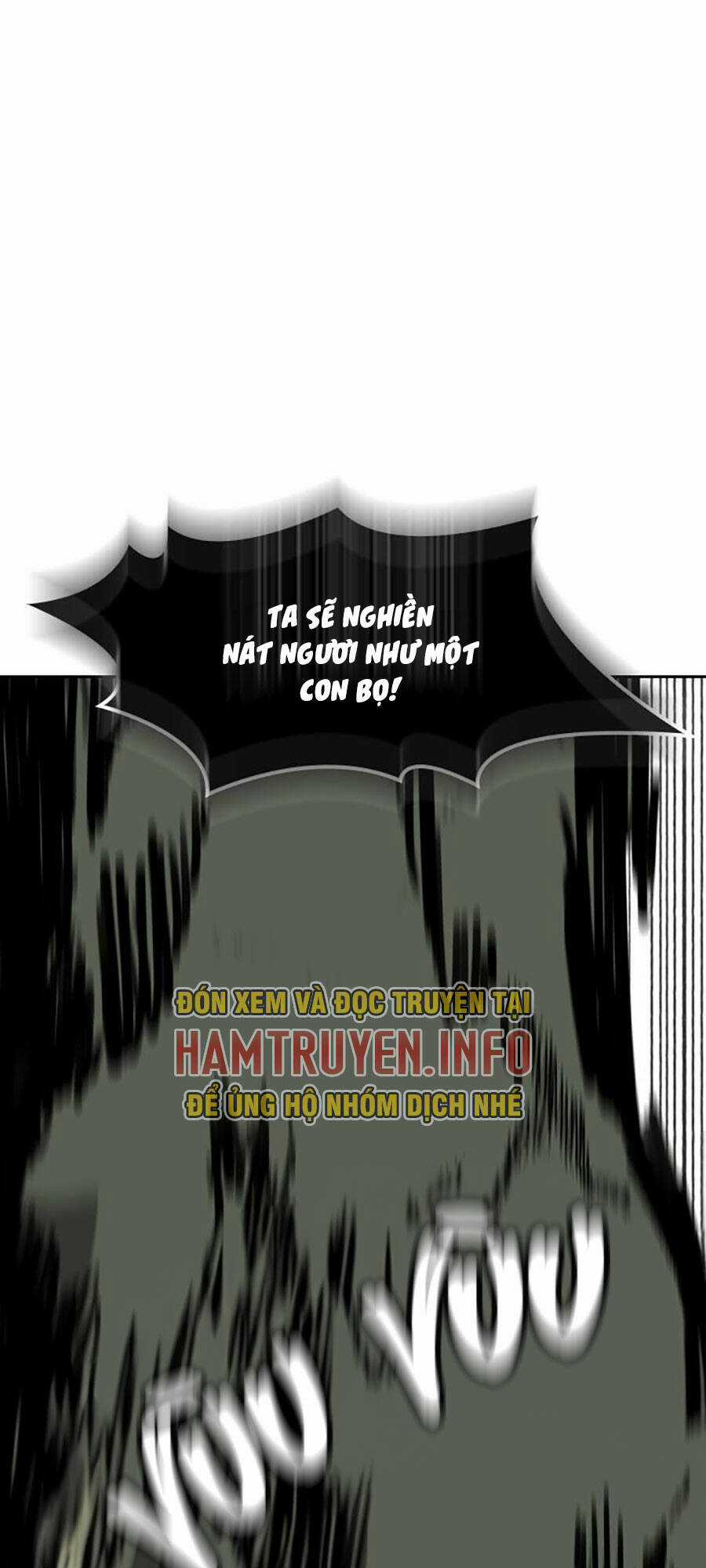 Fray Chapter 1 trang 44