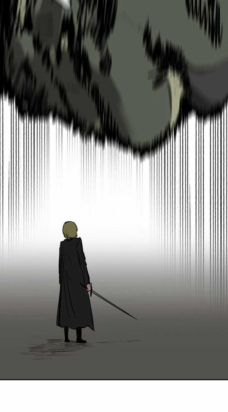 Fray Chapter 1 trang 45