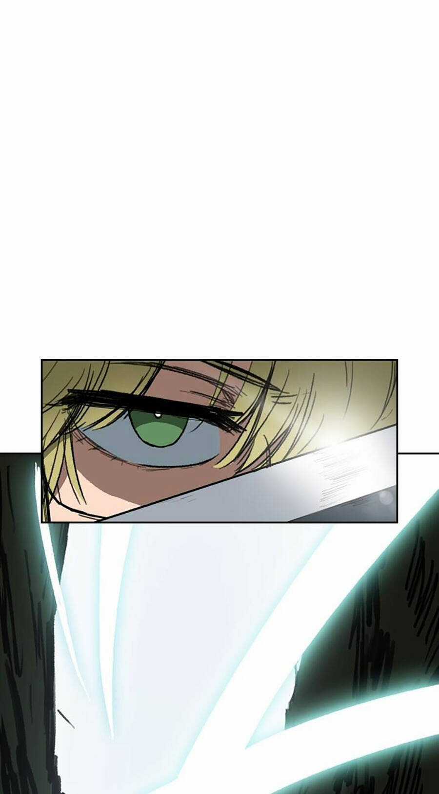 Fray Chapter 1 trang 46