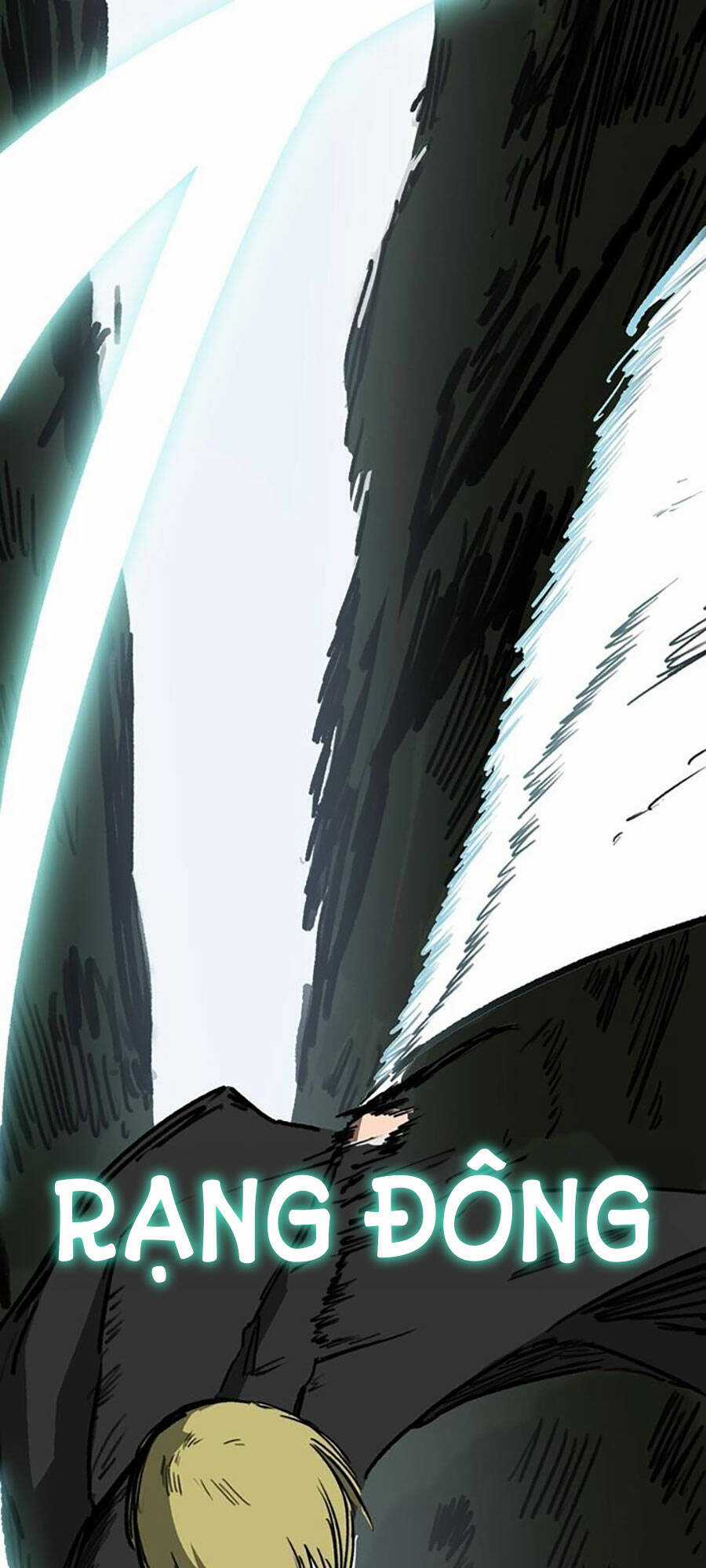 Fray Chapter 1 trang 47