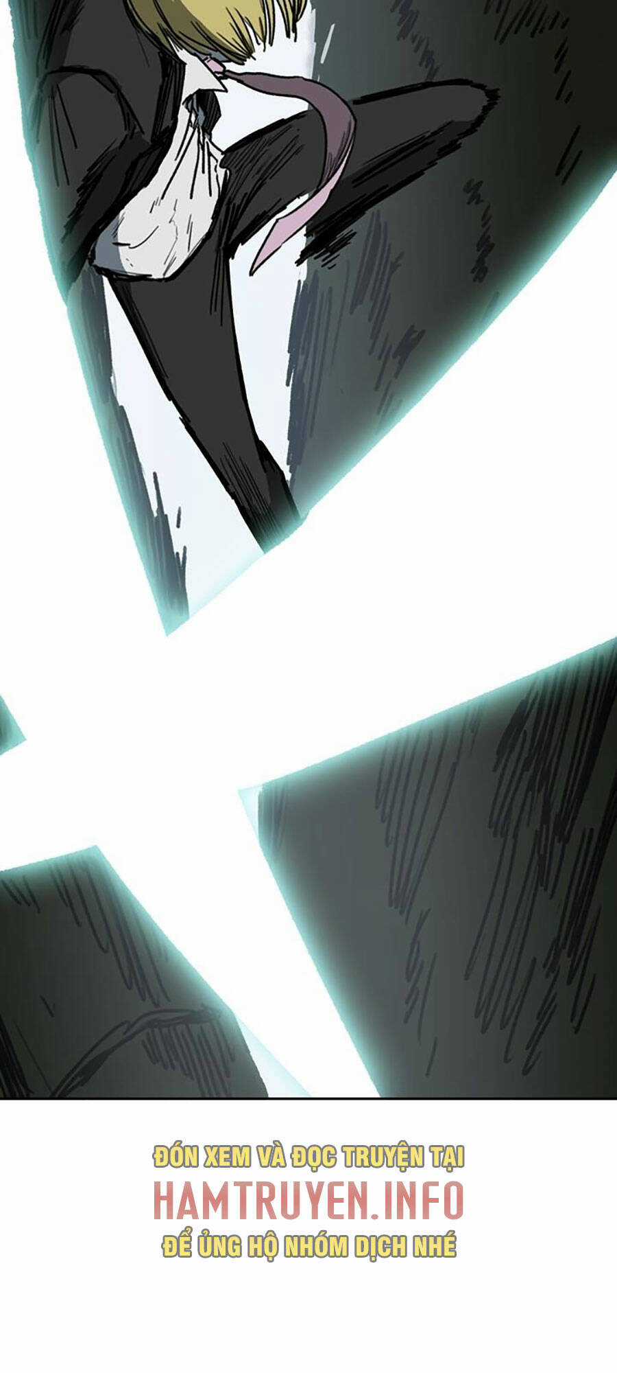 Fray Chapter 1 trang 48