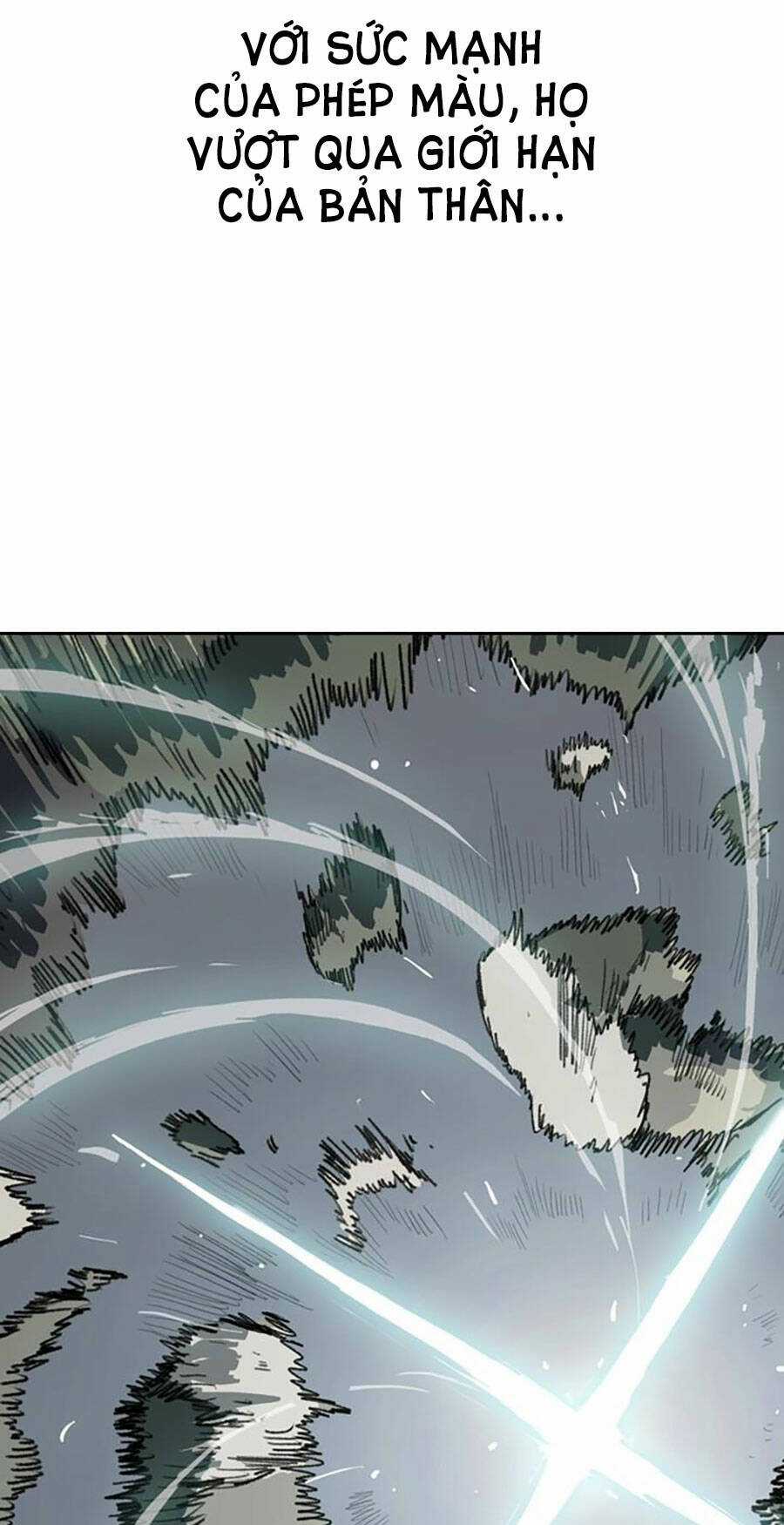 Fray Chapter 1 trang 49