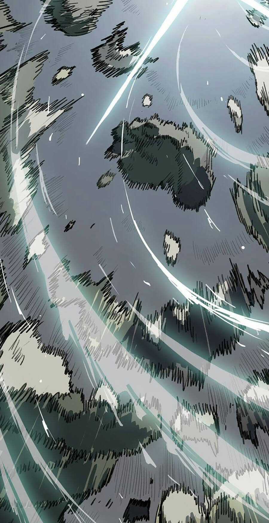 Fray Chapter 1 trang 50