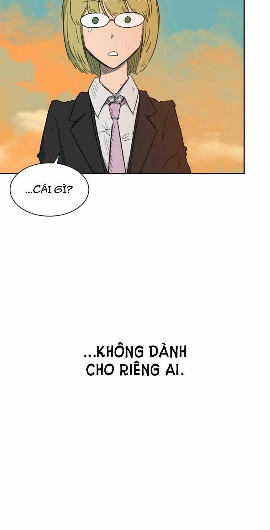 Fray Chapter 1 trang 62