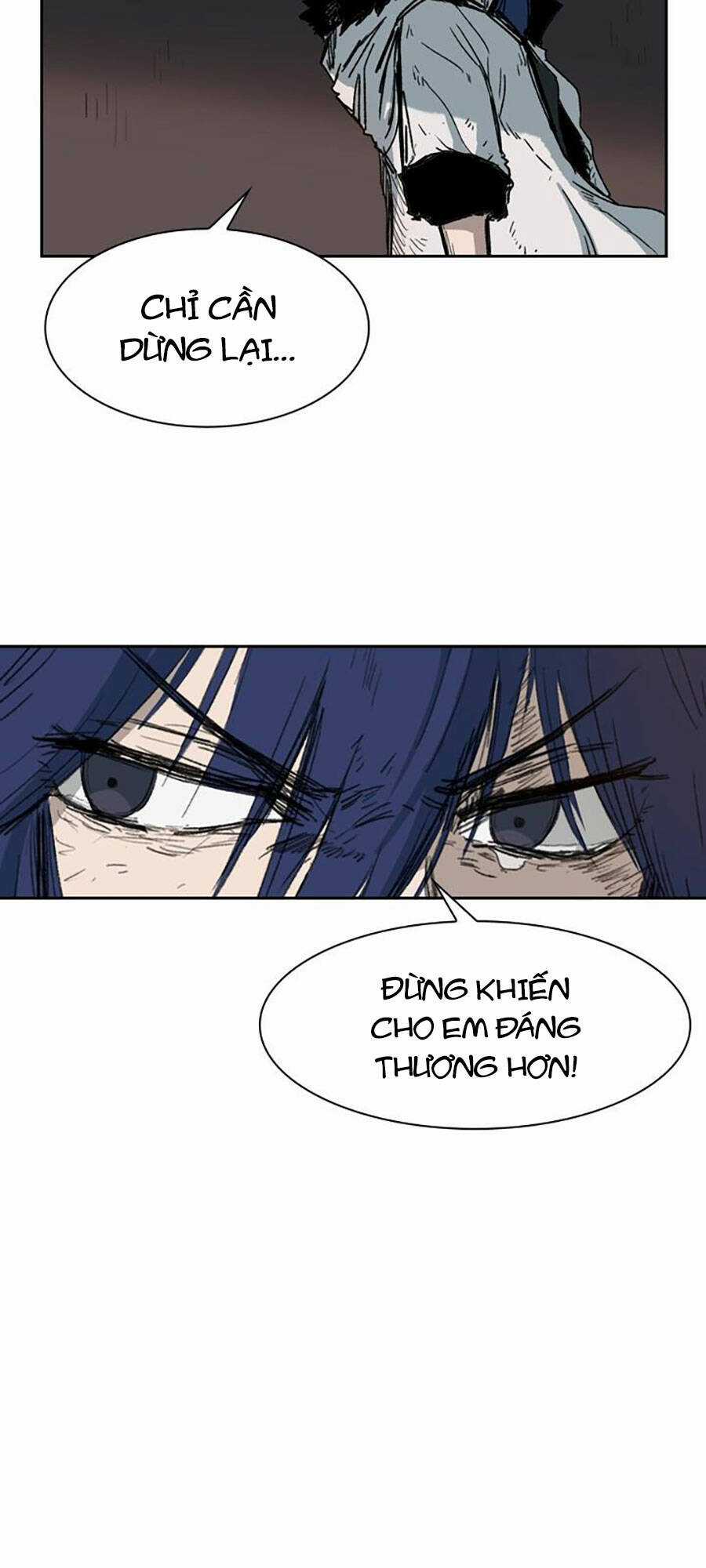 Fray Chapter 1 trang 67