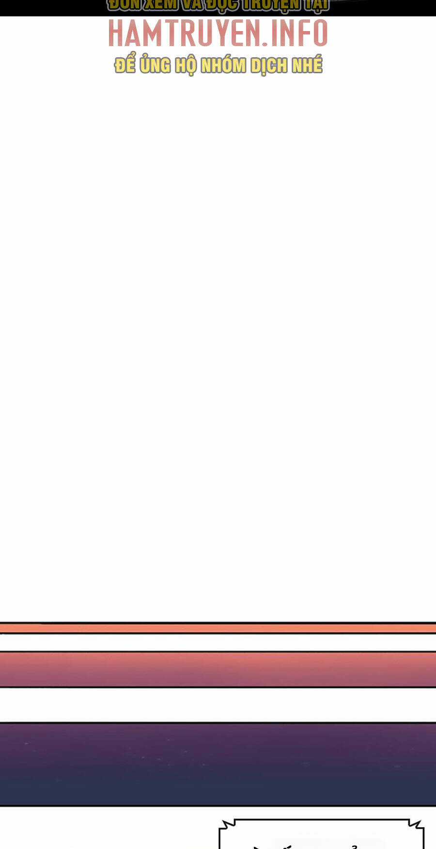 Fray Chapter 1 trang 69