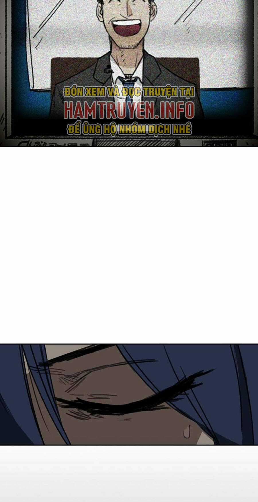 Fray Chapter 1 trang 73