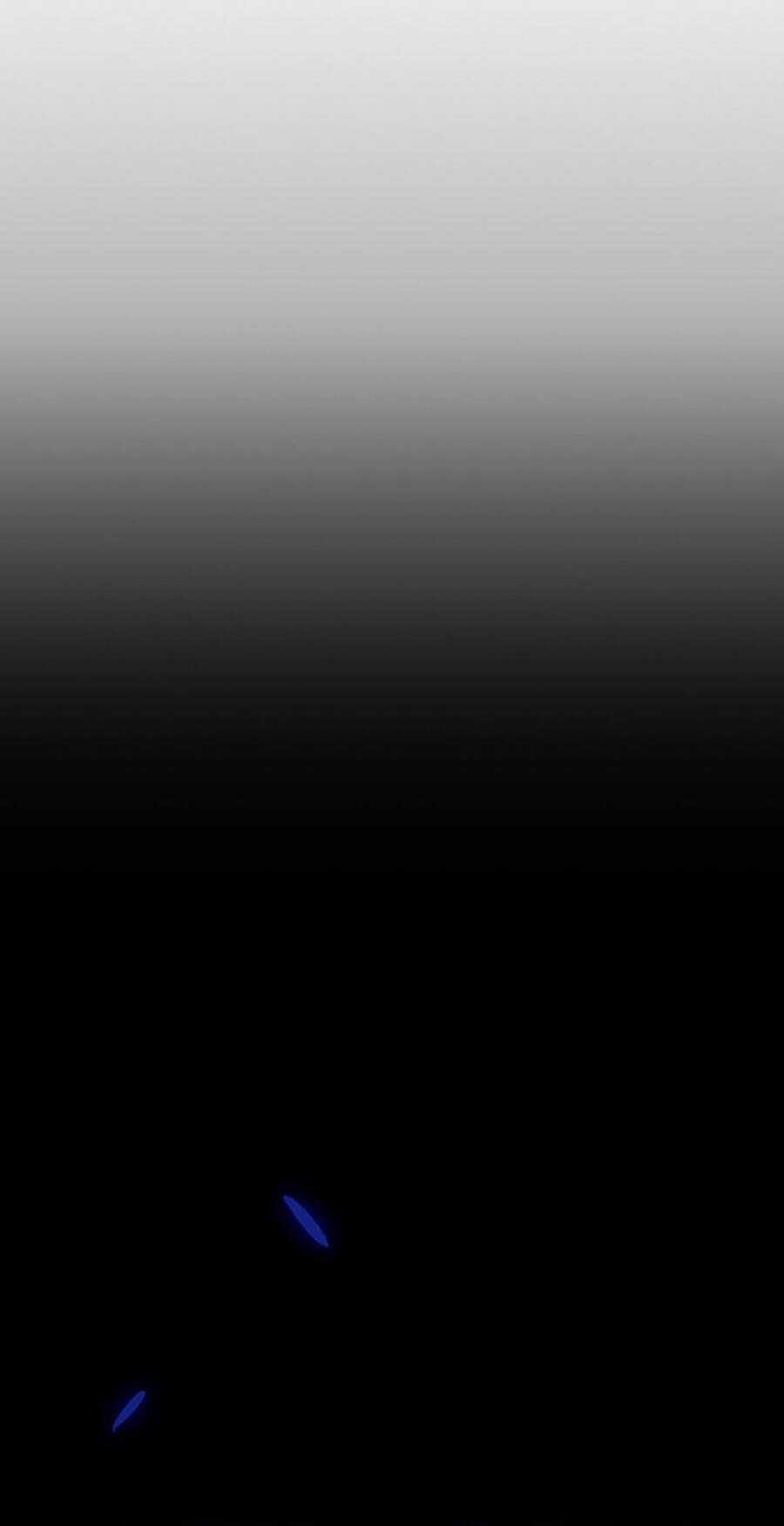 Fray Chapter 1 trang 74