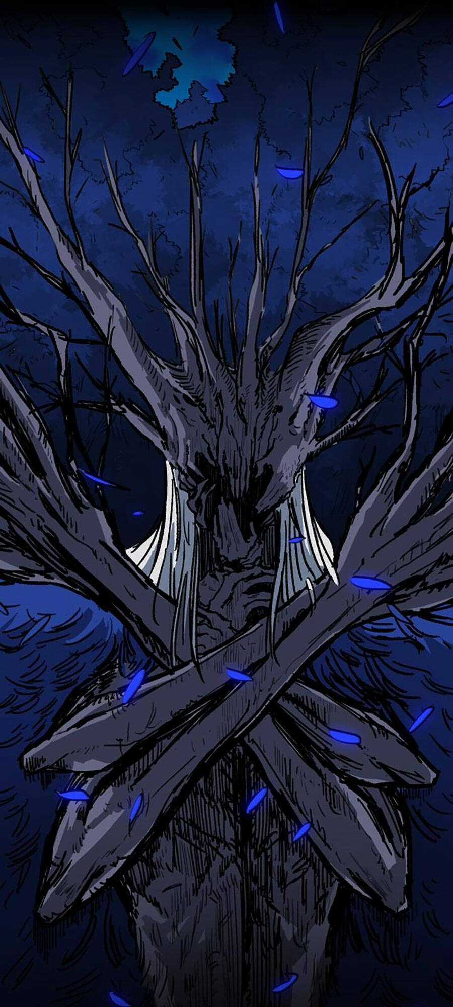 Fray Chapter 1 trang 75