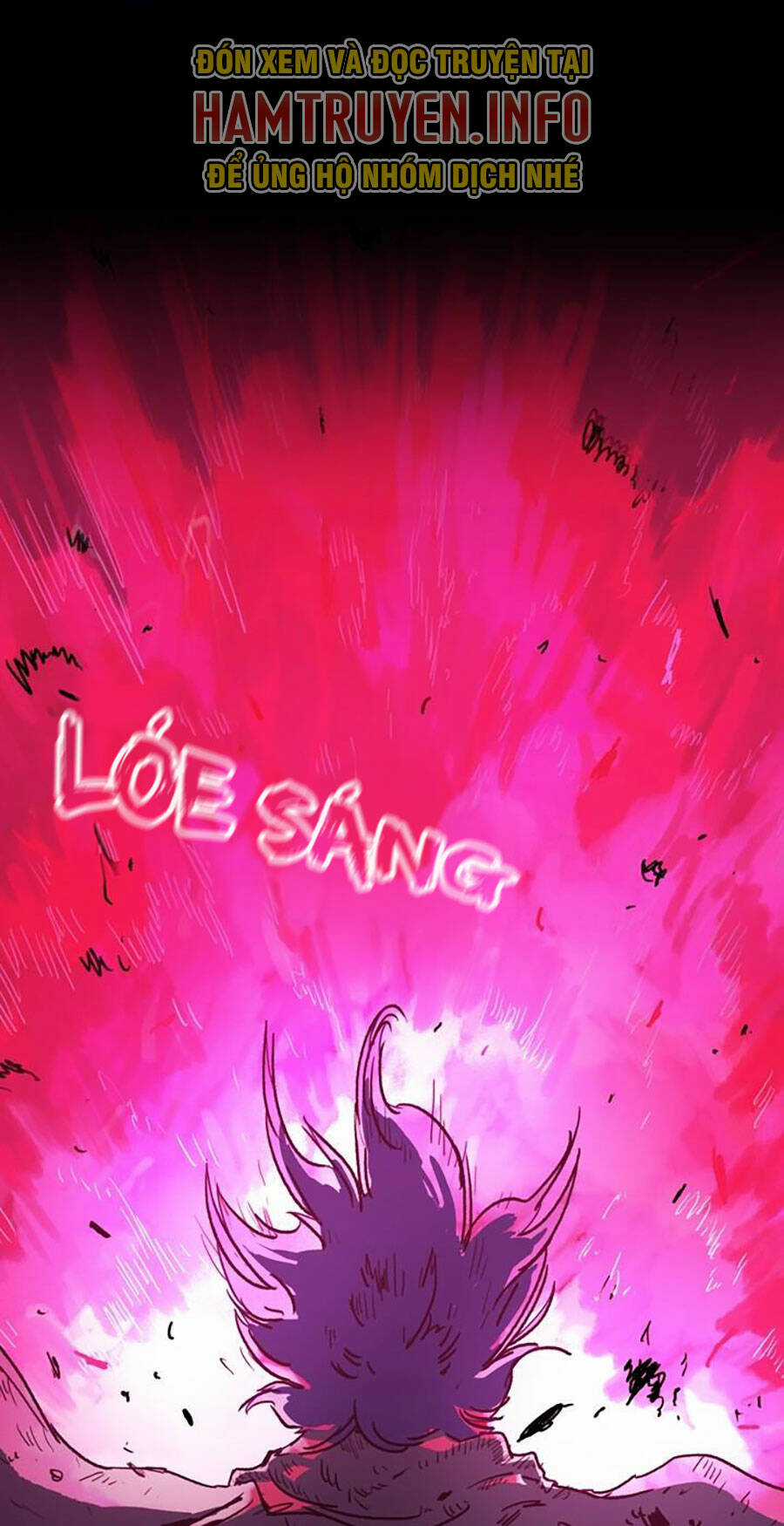 Fray Chapter 1 trang 77