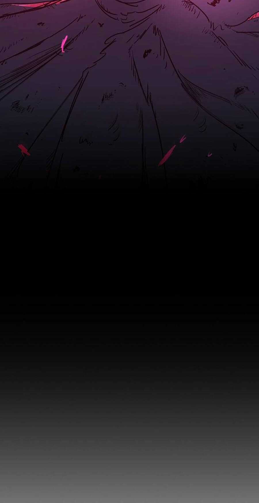 Fray Chapter 1 trang 78