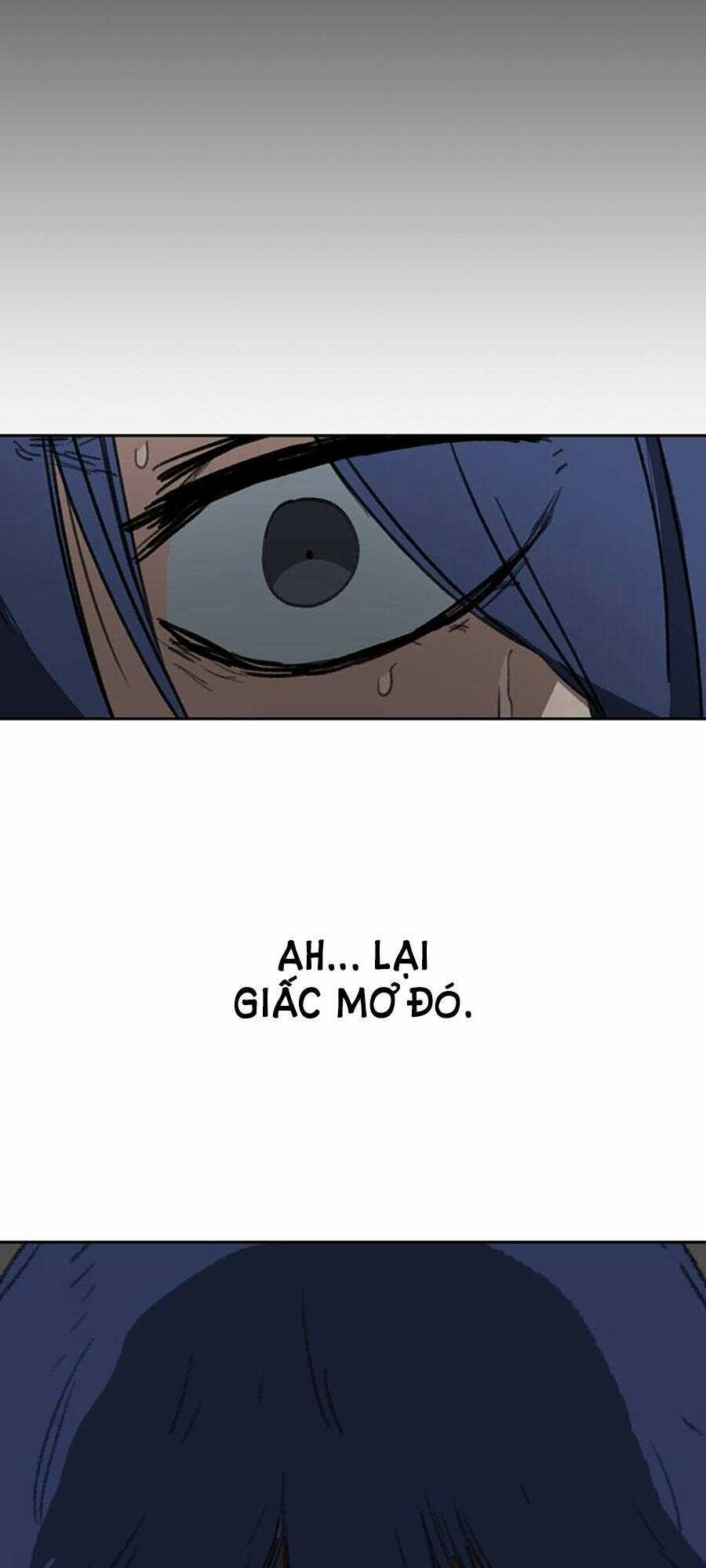 Fray Chapter 1 trang 79