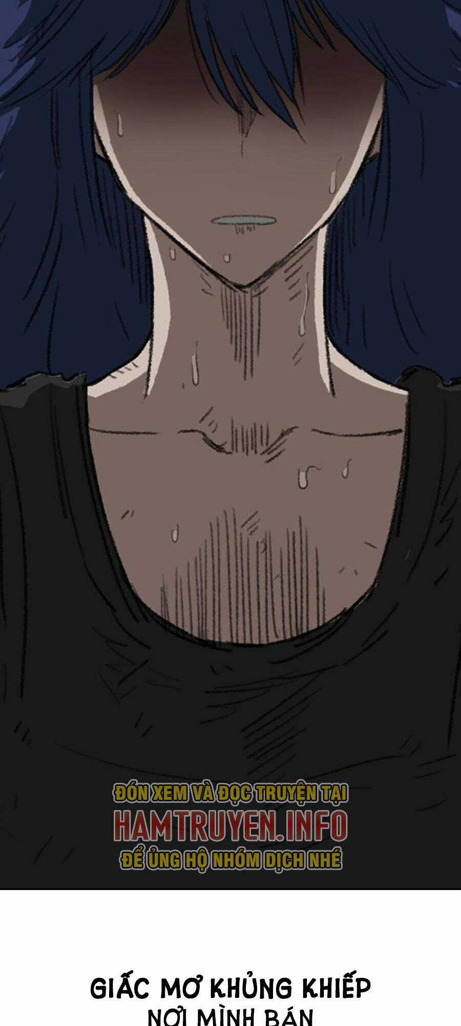 Fray Chapter 1 trang 80