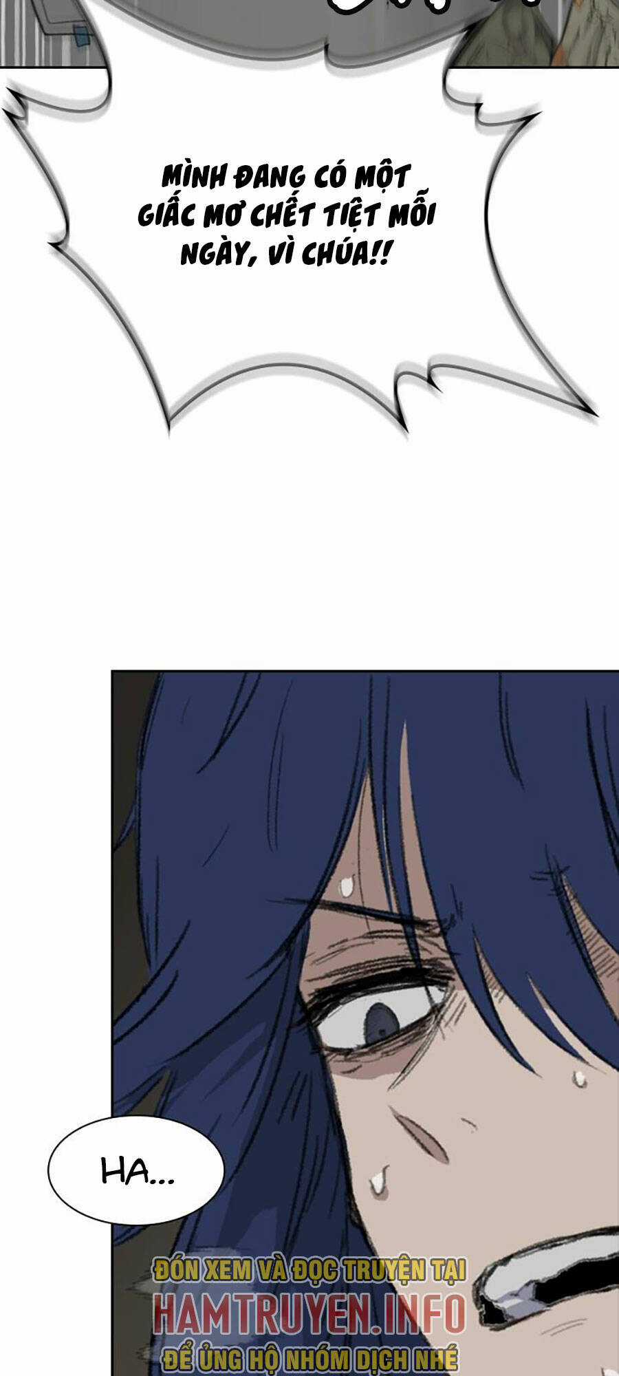 Fray Chapter 1 trang 84