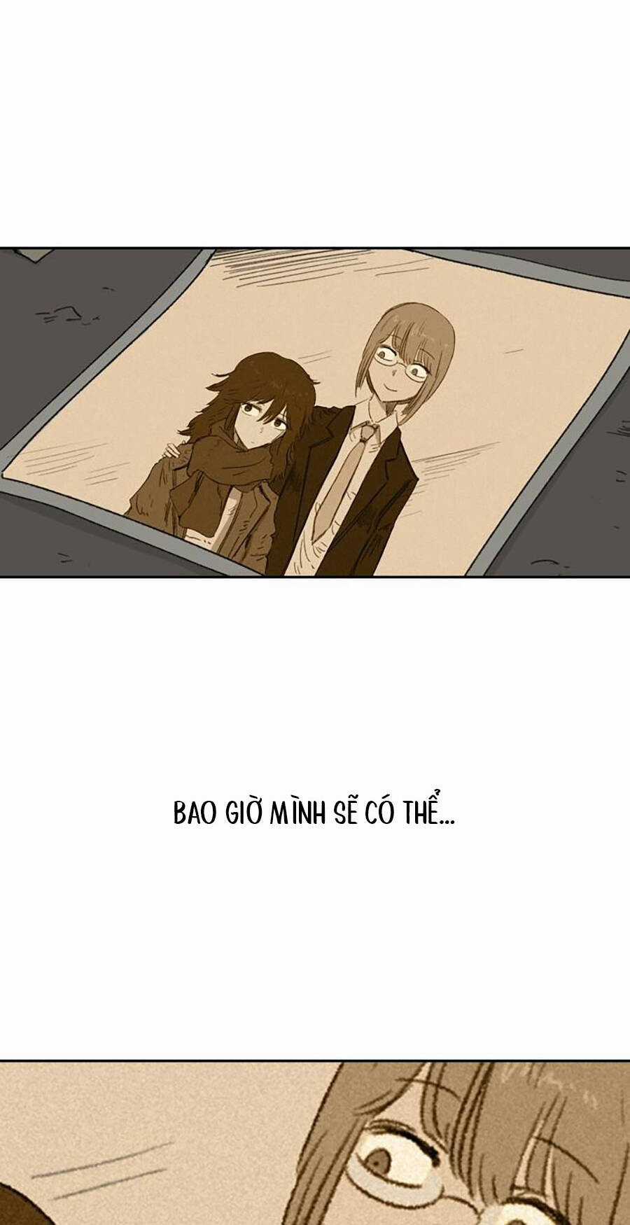 Fray Chapter 1 trang 86