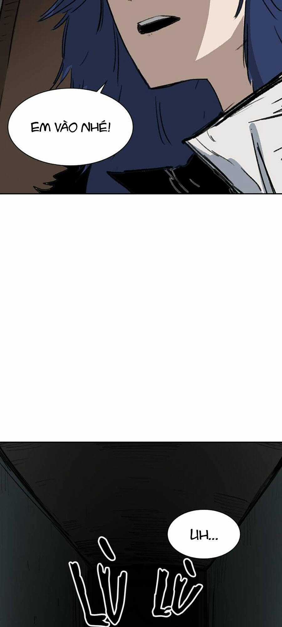 Fray Chapter 1 trang 95